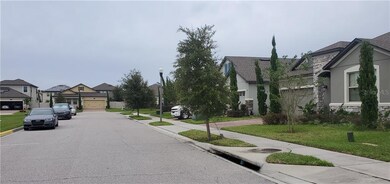 1131 Perugia Ln, Saint Cloud, FL 34771 - photo 3