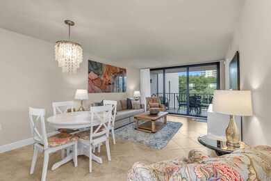 virtual-tour-356331-mls-high-res-image-8