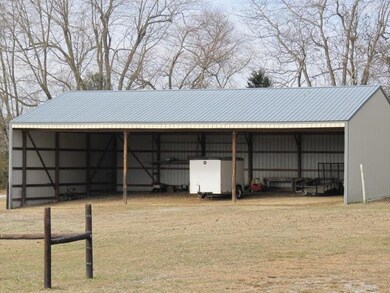 125 Kings Ridge Dr, McMinnville, TN 37110 - photo 4