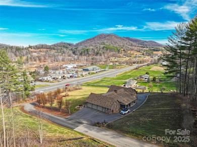 00 Riverside Hills Rd unit 9, Burnsville, NC 28714 - photo 6