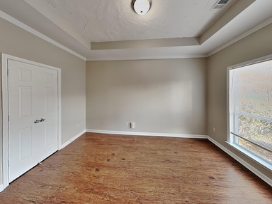 9036 Gracie Ln, Cordova, TN 38016 - photo 4