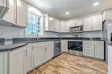 729 Lehmer St, Latrobe, PA 15650 - photo 6