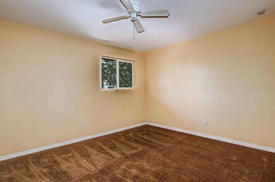 0005-53rd (5)