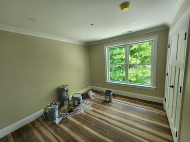 200 Franklin St unit 2, Stoneham, MA 02180 - photo 4
