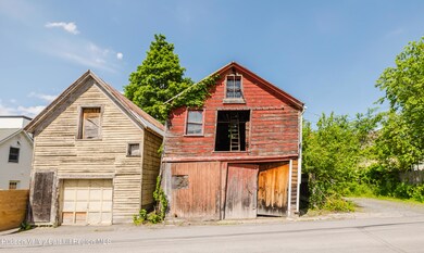 609 State Street x This Old Hudson_-4