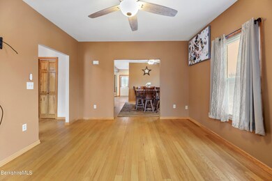 35 Whitman St, North Adams, MA 01247 - photo 7