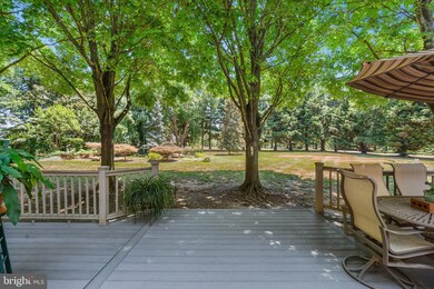 25285 Foxchase Dr, Chestertown, MD 21620 - photo 4