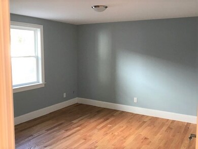 53 Brown St unit 1, Waltham, MA 02453 - photo 5