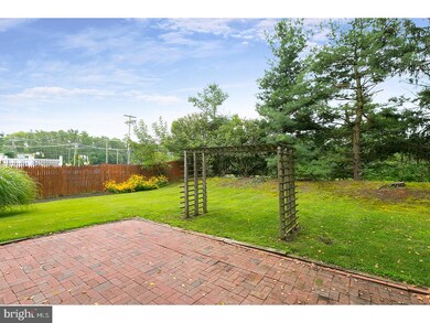 22 Andrew Ct, Swedesboro, NJ 08085 - photo 3