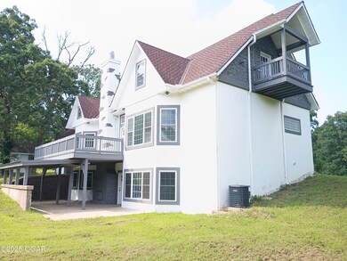 6540 Gateway Dr, Joplin, MO 64804 - photo 3