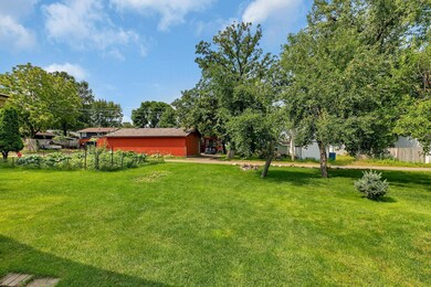37 6th Ave S, Sauk Rapids, MN 56379 - photo 7