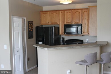15618 Everglade Ln unit 301, Bowie, MD 20716 - photo 5