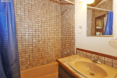 87 Mahiai Place, Makawao, HI 96768 - photo 4