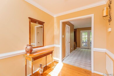 5400 Beaver Spring Rd, Midlothian, VA 23112 - photo 7