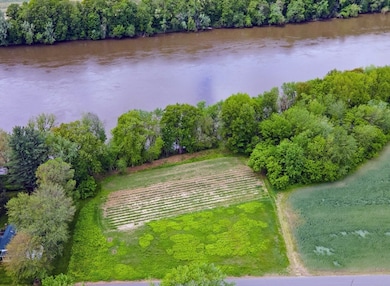 0 Meadow Rd, Montague, MA 01351 - photo 2