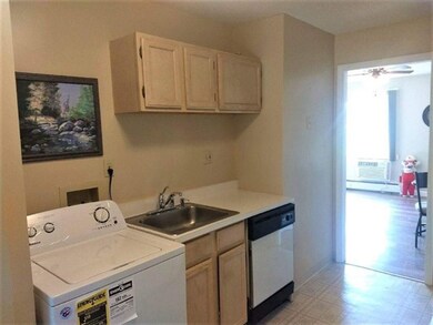 76 Mitchell Dr, Chicopee, MA 01022 - photo 4