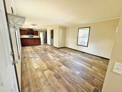 149 Hi Vue Dr, Sartell, MN 56377 - photo 2