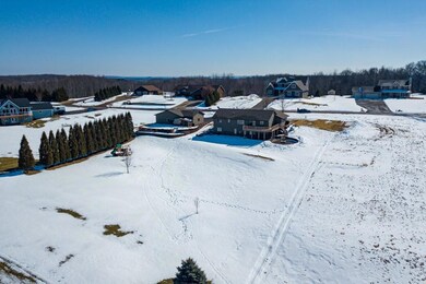 1768 186th St, Chippewa Falls, WI 54729 - photo 3