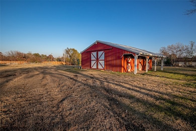 9310 Merritt Rd, Rowlett, TX 75089 - photo 3