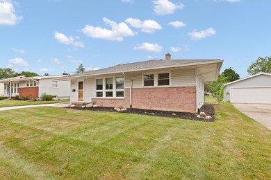 160 Canterbury St - 1028