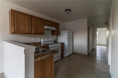 3328 Lincoln Ave unit B, El Paso, TX 79930 - photo 6