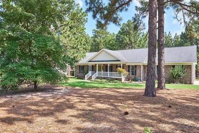 2056 Airport Rd., WP5