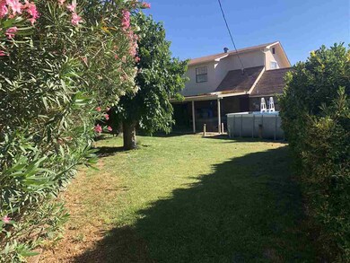 1506 Tumbleweed Ct, Alamogordo, NM 88310 - photo 3