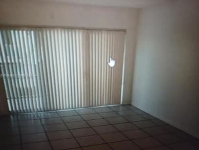 4330 NW 79th Ave unit 2D, Doral, FL 33166 - photo 3