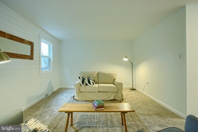 687 Jefferson St, Red Hill, PA 18076 - photo 7