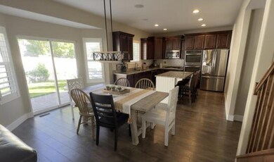 401 S 350 E, Pleasant Grove, UT 84062 - photo 3