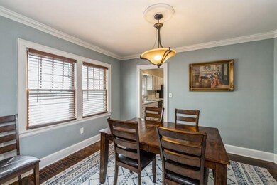 4306 Sheridan Ave, Des Moines, IA 50310 - photo 7