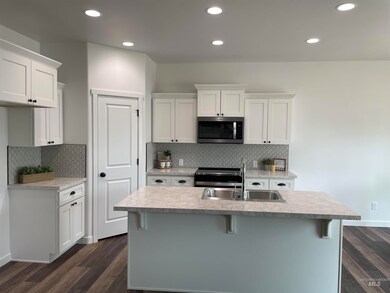 1278 Creekside Way, Twin Falls, ID 83301 - photo 2