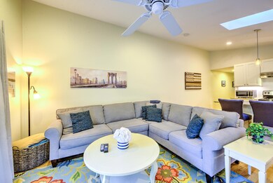 70 Cape Dr unit 5D, Mashpee, MA 02649 - photo 4