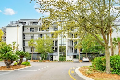 7600PalmettoDr-KeenEyeMarketing-003