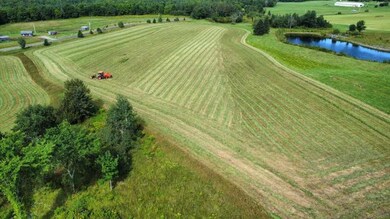 dji_fly_20240806_094238_403_172295185769