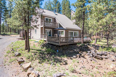 Jacinto Rd 16939 (3 of 41)