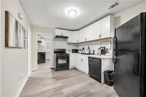 2794 7th St SW, Atlanta, GA 30315 - photo 7