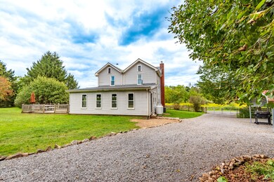 1872_Station_Rd-2