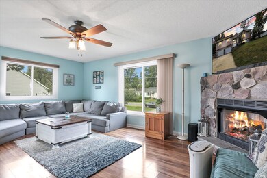 07-3256 Hirchman Rd-Windowstill-Real-Est