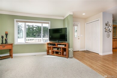 4374 Dewey Rd, Bellingham, WA 98226 - photo 4