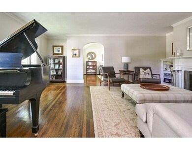 58 Leighton Rd, Wellesley, MA 02482 - photo 7