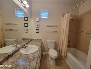 6900 E Princess Dr unit 2174, Phoenix, AZ 85054 - photo 4