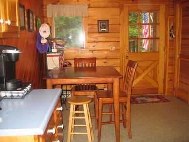 36 Thornton Gore Rd, Thornton, NH 03285 - photo 4