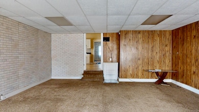 4916-Northcote-Ave-07242025_235141