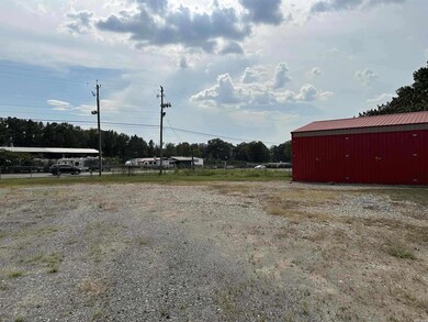 4955 Malvern Rd, Hot Springs National Park, AR 71901 - photo 6