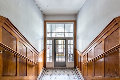 138 Main St unit 5, Fairhaven, MA 02719 - photo 4