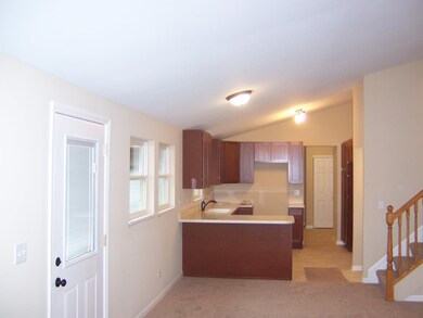 1222 Sacramento Dr, Carpentersville, IL 60110 - photo 3