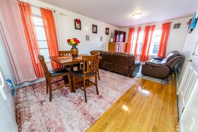 655 S Park St, Elizabeth, NJ 07206 - photo 4