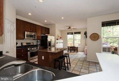 1043 Meandering Way, Odenton, MD 21113 - photo 5