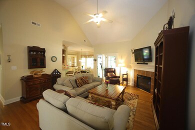 70 Glen Oaks DriveF